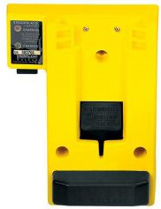 Streamlight Yellow Charging Rack for Vulcan 44100 Streamlight Vulcan Charging Rack 44100