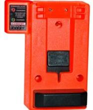 Streamlight FireVulcan Charging Rack 44101