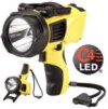 Streamlight Waypoint Flashlight for Sale Online Streamlight Waypoint Flashlight for Sale Online