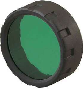 Streamlight Waypoint 44916