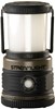Streamlight Siege Lantern - Coyote 44931 #080926-44931-2 online