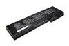 HP / Compaq Compatible Battery for Laptops #454668-001 for sale