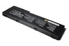 HP / Compaq Compatible Battery for Laptops #454668-001 online