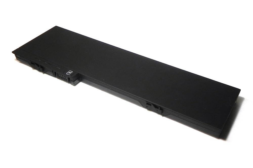 buy HP / Compaq Compatible Battery for Laptops #454668-001