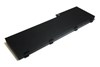 HP / Compaq Compatible Battery for Laptops #454668-001