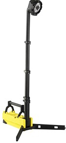 Buy Streamlight Portable Scene Lights online Streamlight Portable Scene Lights