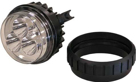 Streamlight ESpot LED Upgrade 45845