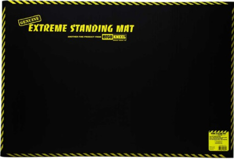 Extreme Standing XL Mat 2 Extreme Standing XL Mat 2