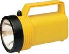 Energizer LED Floating Lantern 5109LS Energizer LED Floating Lantern 5109LS