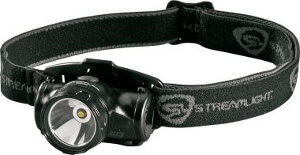 Streamlight Enduro 61400