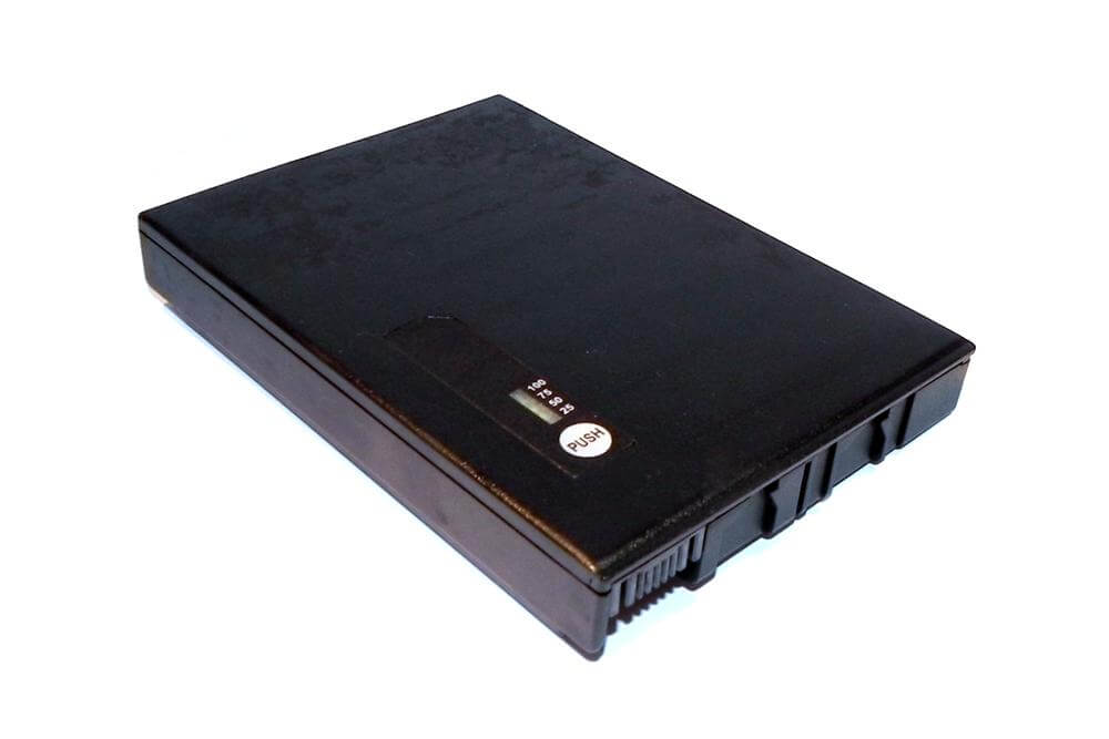 Gateway 6500358 Laptop Battery Gateway 6500358 Laptop Battery