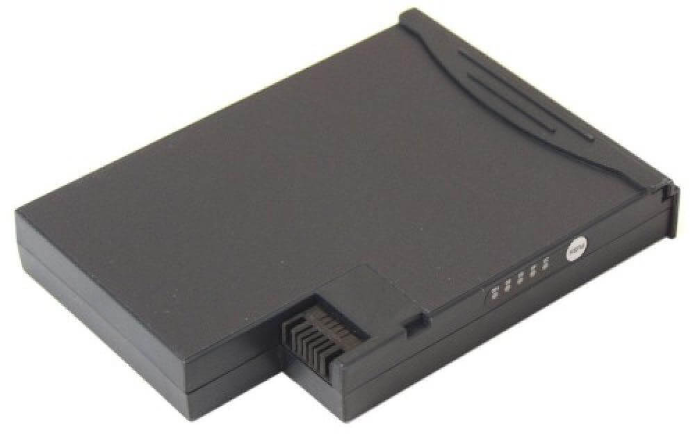 Gateway 6500665 Laptop Battery Gateway 6500665 Laptop Battery