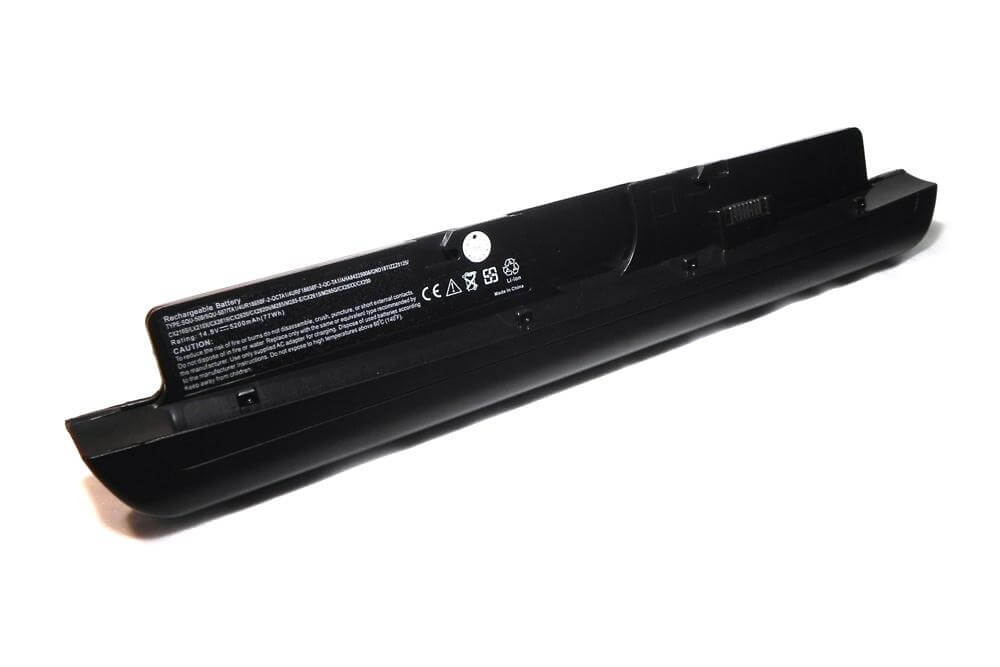 Gateway 6501058 Laptop Battery Gateway 6501058 Laptop Battery