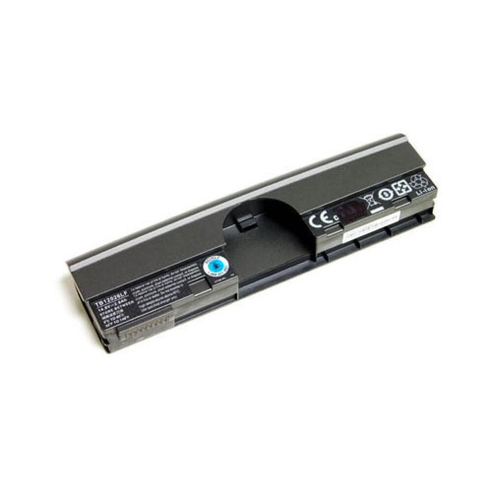 Gateway 6501151 Laptop Battery Gateway 6501151 Laptop Battery
