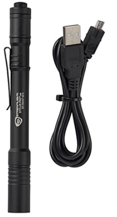 Streamlight Stylus Pro 66134 #080926-66134-9 online