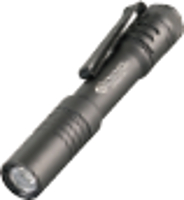 MicroStream® USB  Flashlight - 66601 for sale online