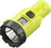 Streamlight 3AA ProPolymer Dualie -Yellow 68750 #68750 online