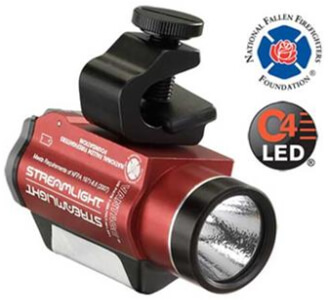 Streamlight Vantage 69157