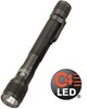 Streamlight Jr LED - Black 71500 #080926-71500-4 for sale
