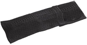 Streamlight Jr LED - Black 71500 #080926-71500-4 for sale online