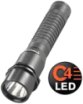 Streamlight Strion Flashlights for Sale Online Streamlight Strion Flashlights for Sale Online