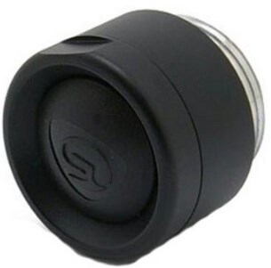 Streamlight PolyStinger DS Flashlight Tail Cap Switch - Replacement Part