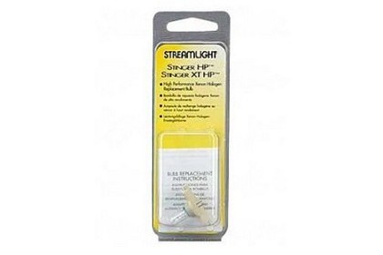 replacement parts for streamlight flashlights TLR1 Flashlight Switch Compatible with Slight Battery Door TLR-1 TLR2 This Stinger HL/HPL Switch Kit is perfect for replacing the switch unit of your Stinger flashlight 2 PCS Streamlight Replacement Parts,