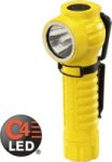 Buy Streamlight Poly Tac flashlights online Streamlight Poly Tac Flashlights