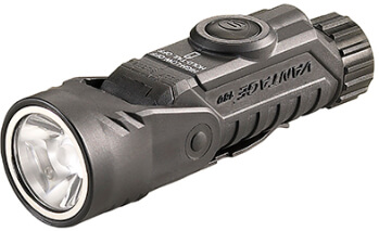 Streamlight 88902 Vantage 180 Helmet Flashlight