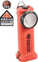 Streamlight Survivor Flashlight for Sale Online