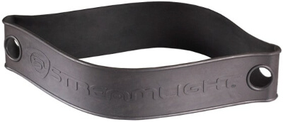 Streamlight ProPolymer Helmet Strap 99075