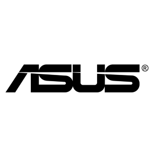 ASUS Laptop Replacement Batteries ASUS Laptop Replacement Battery