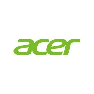Acer Laptop Replacement Batteries Acer Laptop Replacement Battery