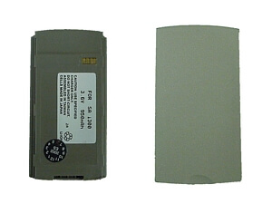 SAMSUNG SPH-I300 L-ION 900mAh