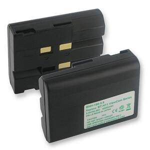 SHARP BT-H11U NiMH 4000mAh SHARP BT-H11U NiMH 4000mAh