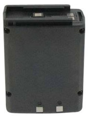 BATTERY FOR ICOM IC-A3 - 12.0 V / 2000 mAh / NiMHAlso Fits: Icom IC-A22.