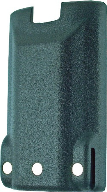 BATTERY FOR VERTEX VX820 - 7.4V / 2200 mAh / 16.3 Wh / Li-IonAlso Fits: Vertex Standard VX821, VX824
