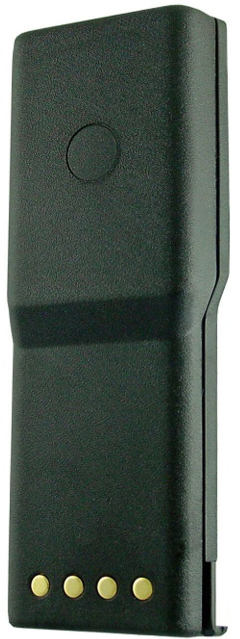 BATTERY FOR MOTOROLA P110 - 7.5 V / 1200 mAh / NiCdAlso Fits: Radius P110.