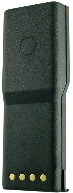 BATTERY FOR MOTOROLA P110 - 7.5 V / 1800 mAh / NiMHAlso Fits: Radius P110. Japanese cells.