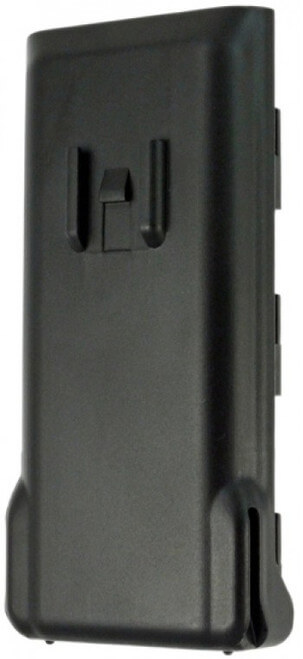 BATTERY FOR MIDLAND STP-105B - 7.4V / 1800 mAh / Li-IonAlso Fits: STP-404A, APCO P25 series. Japanes