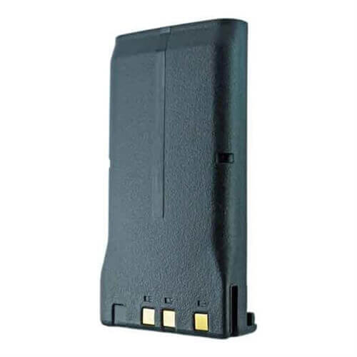 BATTERY FOR KENWOOD TK190 - 7.2V / 1500 mAh / NiCdAlso Fits: TK280, TK290, TK380, TK390, TK480, TK49