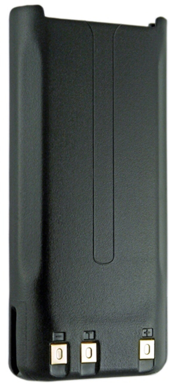 BATTERY FOR KENWOOD TK2200 -  7.5V / 1500 mAh / NiMH. Also Fits: NX240, NX340, TK2000, TK2200L, TK22