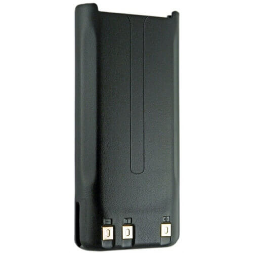 BATTERY FOR KENWOOD TK2200 -  7.5V / 2100 mAh / NiMHAlso Fits: NX240, NX340, TK2000, TK2200L, TK2200