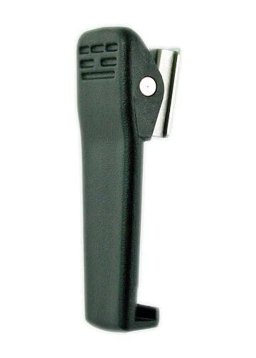 CLIP FOR HYT RADIO BATTERY BPBL1203LI-1Also Fits: BPBL1203LI.