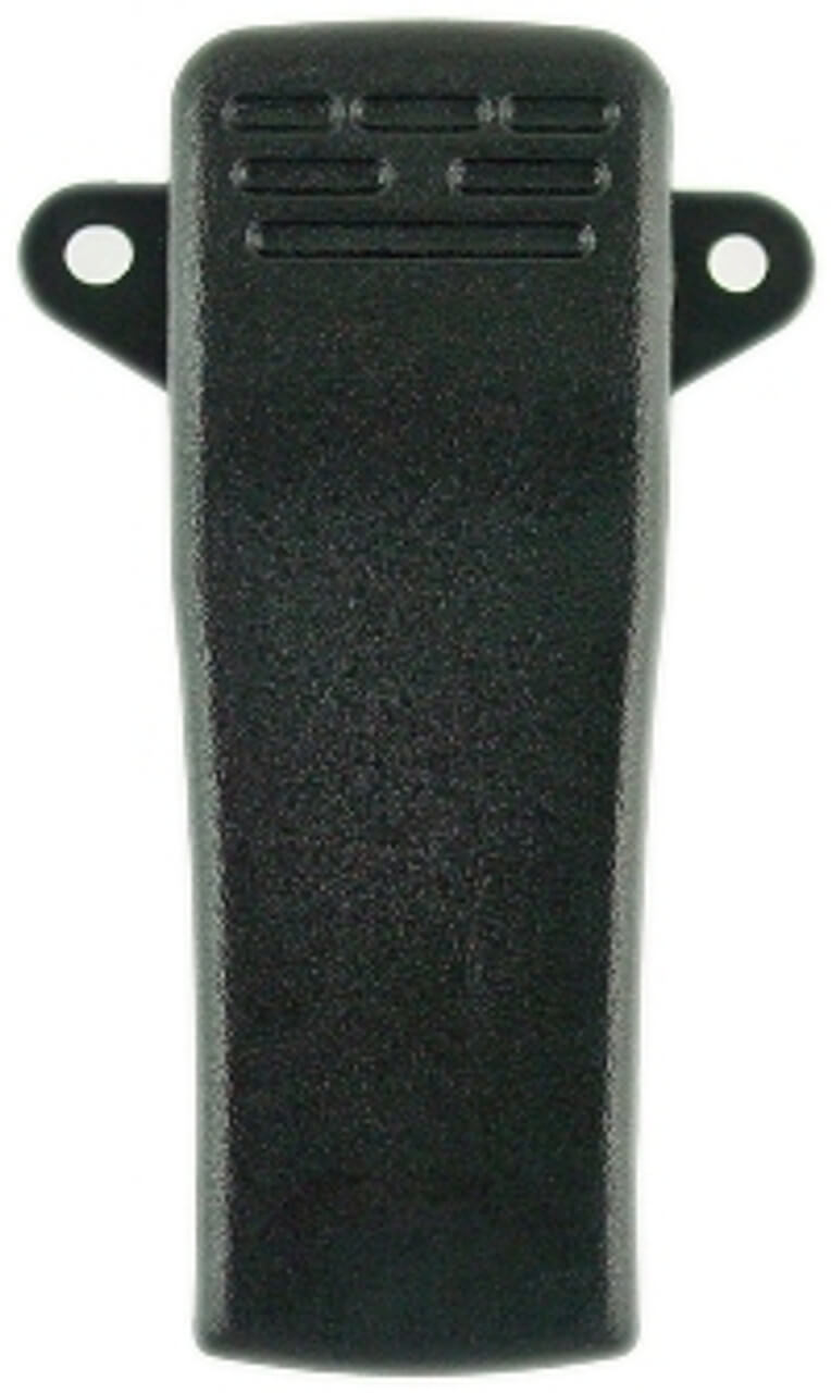 CLIP FOR ICOM RADIO BATTERY BP227LIAlso Fits: BP209, BP210N, BP210N-07, BP211LI, BP211LI-07, BP227LI