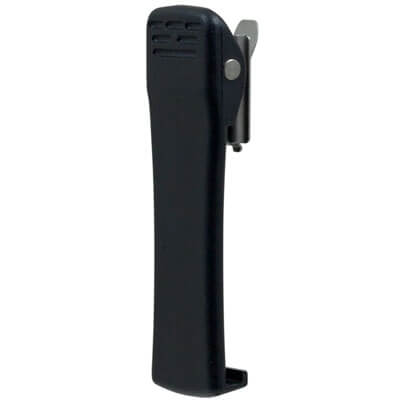 CLIP FOR MOTOROLA RADIO BATTERY BP8299MHAlso Fits: BP8294, BP8299CSORA, BP8299LI,  BP8299MHUC.