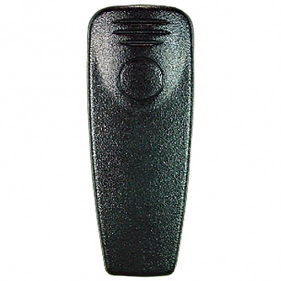 CLIP FOR MOTOROLA RADIO BATTERY BP9008Also Fits: BP9009, BP9009HC, BP9012, BP9013LI, BP9013LIP, BP98