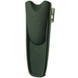 CLIP FOR TAIT ORCA 5000 RADIO BATTERY BPTOPB500