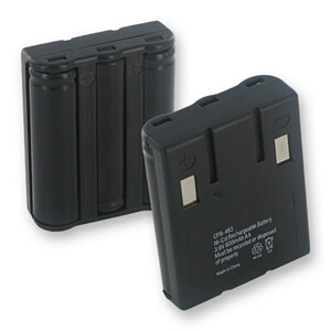 SONY BP-T23 NCAD 800mAh