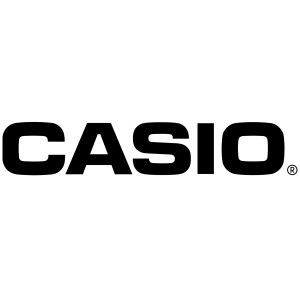 Casio Laptop Battery Replacement Casio Laptop Battery Replacement